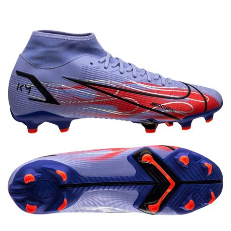 nike superfly 8 academy fg/mg voetbalschoenen|Nike Mercurial Superfly 8 Academy MG The Progress .